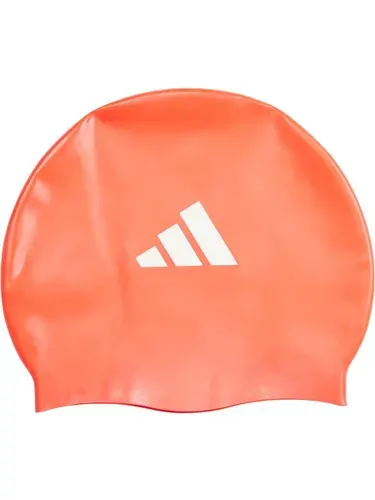 Шапочка для плавания детская детская Adidas
