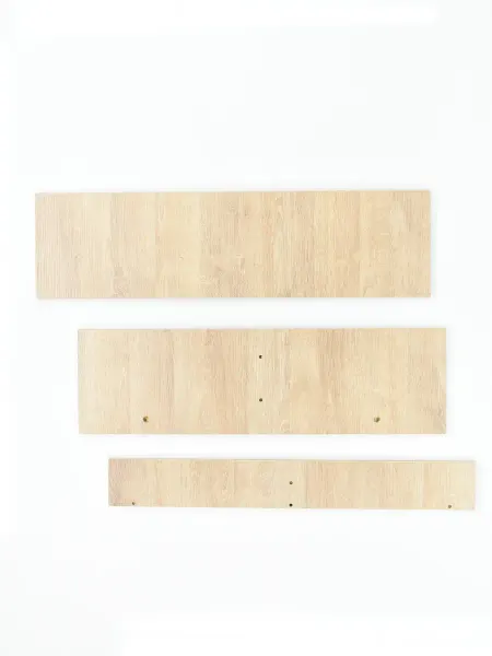 1000 Каталог Тумба подвесная 910x200x300