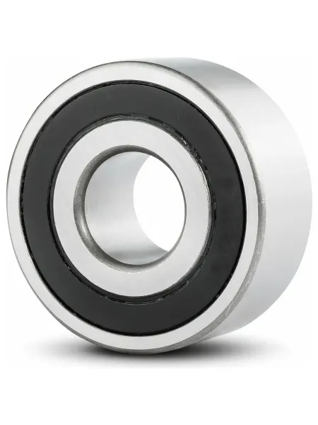 Подшипник ИНОТЭК 6001-2RS 4680150971397
