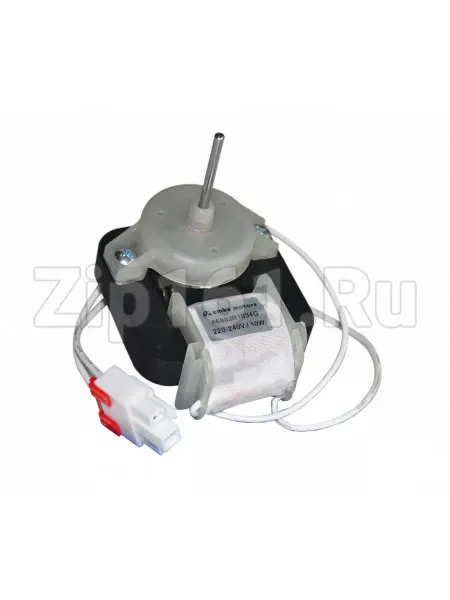 Zipbaza Мотор вентилятора для холодильника LG 4680JR1034G