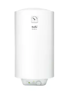 Ballu Водонагреватель BWH S 50 Shell