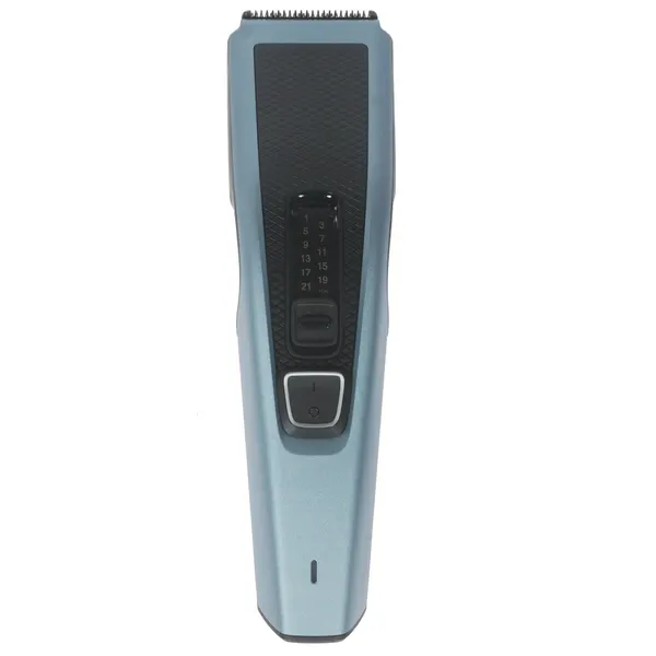 PHILIPS Беспроводная машинка для стрижки волос HC3530 15