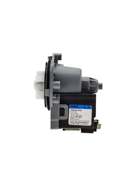 Насос для стиральной машины Haier 25W 0022150033660401A