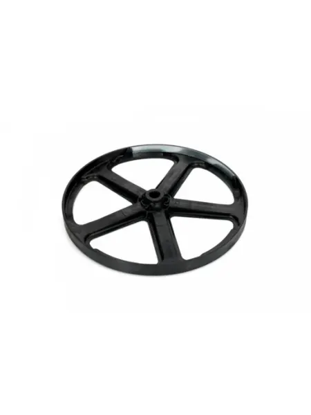 Beko Шкив для стиральной машины Elexcrolux 1084895075