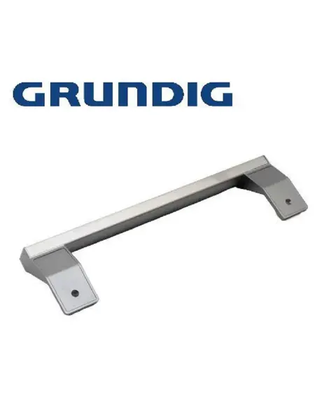 Grundig Оригинальная ручка двери морозильника