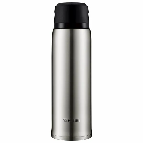 Zojirushi Термос для чая SJ-JS10-XA 1.0 л stainless