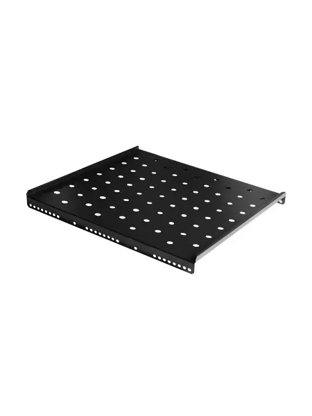 SHIP Полки для ИБП в стойку Tray-475L, Глубина 475мм