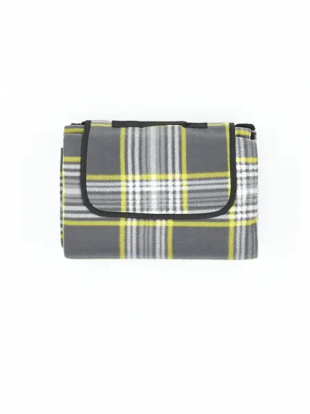 1000 Каталог Коврик для пикника 130x170см, флисовый