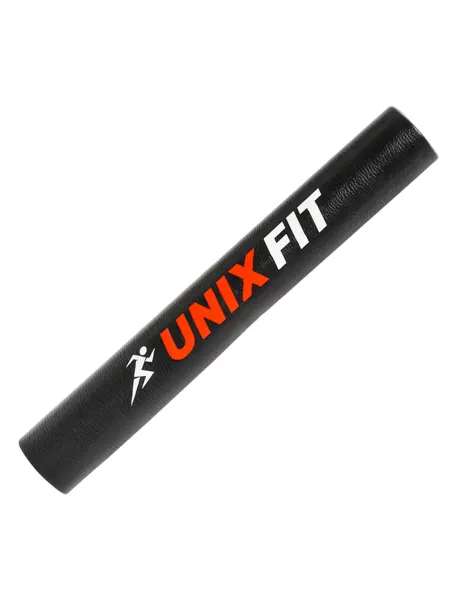 Unix Fit Коврик для кардиотренажеров и беговой дорожки 180х90 см