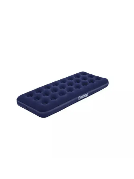 Bestway Матрас надувной Pavillo, 185 х 76 х 22 см