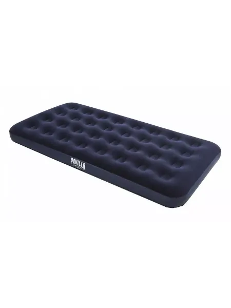 Bestway Матрас 67001 188х99х22СМ