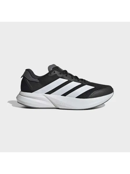 Adidas Кроссовки для бега Duramo Speed 2