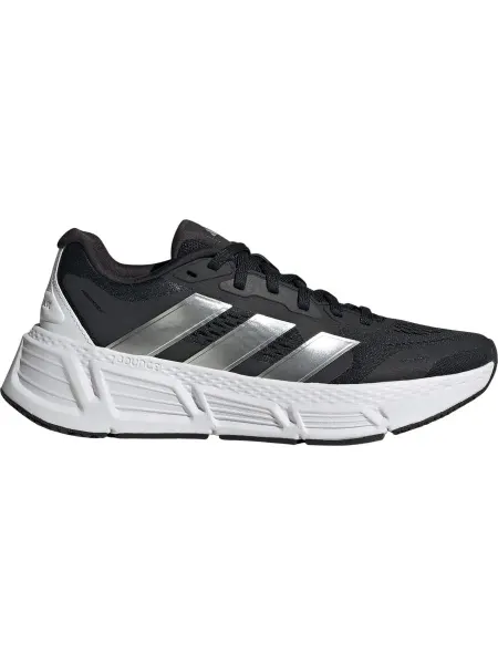 Adidas Кроссовки для бега QUESTAR 2 W