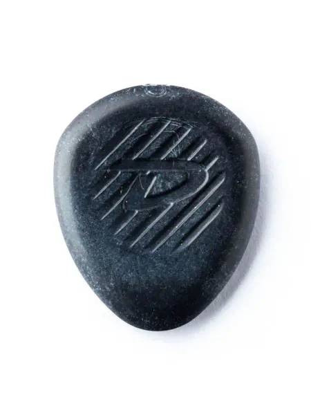 DUNLOP 477P504 Набор медиаторов Primetone Classic 3шт