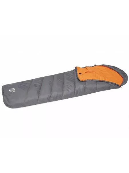 Bestway Спальный мешок 230x80x60см "Hiberhide 5" 3-8С