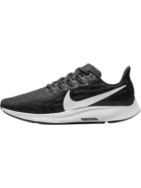 Nike Кроссовки для бега AIR ZOOM PEGASUS 36 W