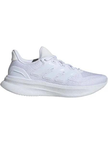 Adidas Кроссовки для бега Runfalcon+ 5 W