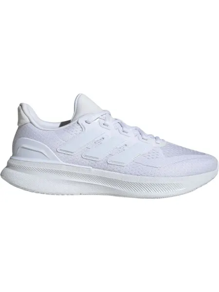 Adidas Кроссовки для бега Ultrarun 5