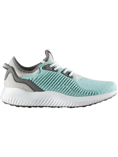 Adidas Кроссовки для бега Alphabounce Lux W