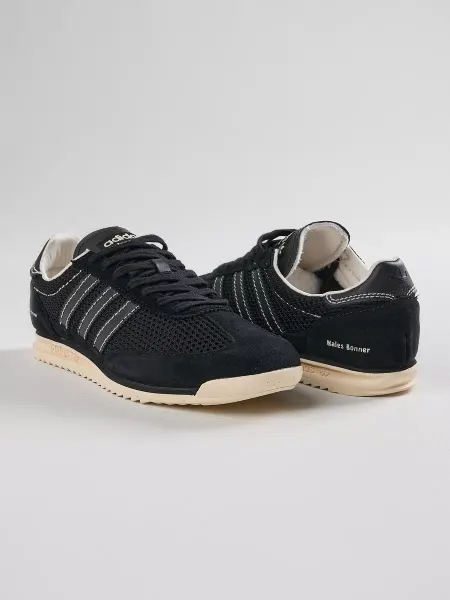 Russ Kit Спортивные Кроссовки adidas