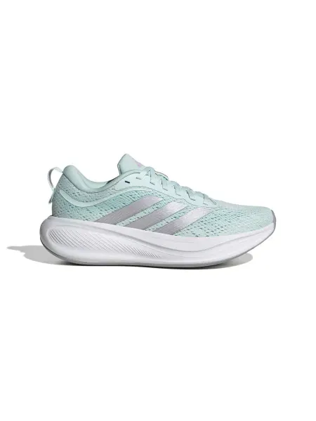 Adidas Кроссовки для бега Response Pace W