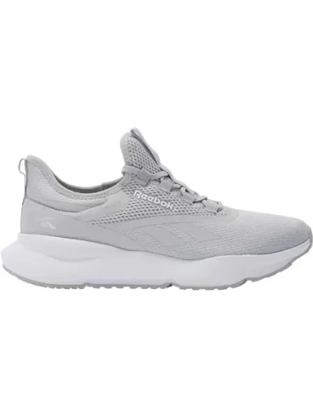 Reebok Кроссовки для бега Cityride W