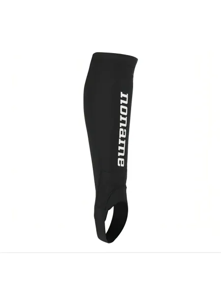 NoName Гетры спортивные GAITERS для бега