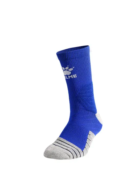 KELME Носки спортивные высокие