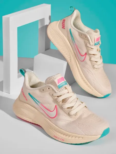 Nike Кроссовки для зала и фитнеса Turbo