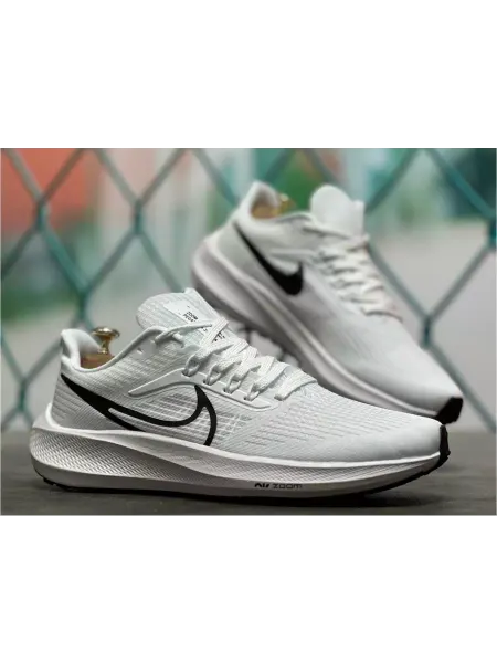 Спортивные кроссовки Air Zoom Pegasus 39