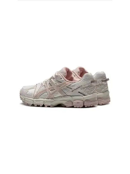 ASICS Кроссовки спортивная обувь
