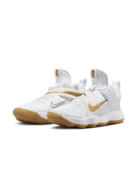 Nike волейбольные кроссовки hyperset мягкие