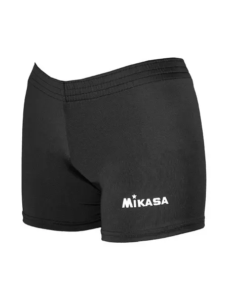 MIKASA Шорты спортивные MT162-049-XL