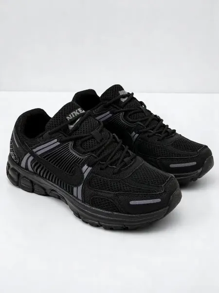 Qiyomshop Кроссовки мужские летние Nike