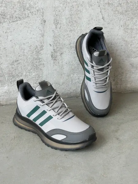 Кроссовки мужские Adidas