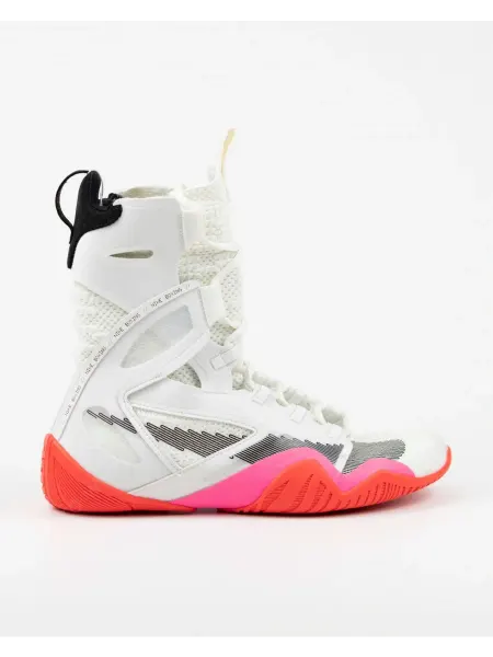 Nike Боксерки для бокса hyperko 2