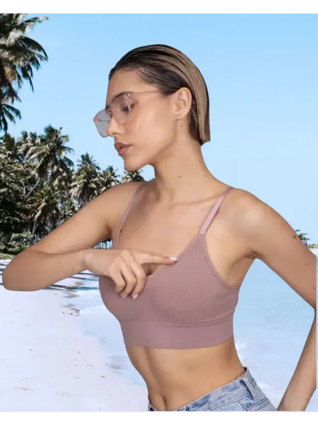 My girl Топ спортивных