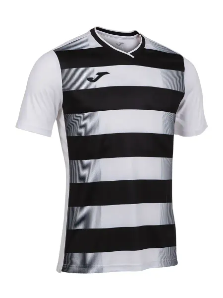JOMA Футболка спортивная