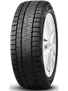 PIRELLI FORMULA Шины зимние 215 55 r18 99H Ice Fr