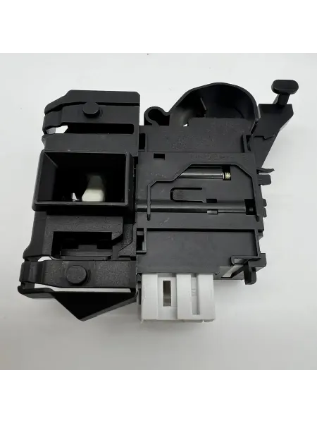 481010885440 УБЛ (Замок) стиральной машины Indesit