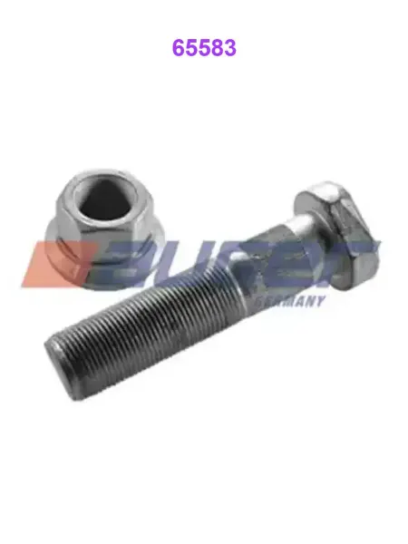 Auger 65583, Ремонтный комплект, шпилька