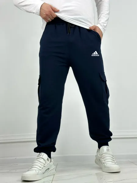 HB-BN Your Choice Брюки спортивные джоггеры ADIDAS
