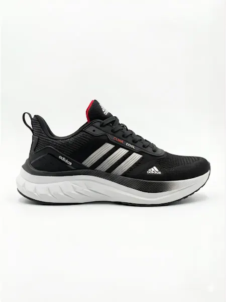 Adidas Кроссовки спортивные повседневные
