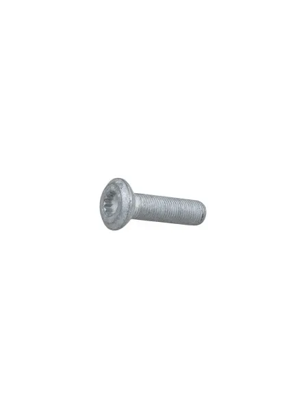 VAG (VW/Audi/Skoda/Seat) Винт m12x125x42 VAG WHT006966