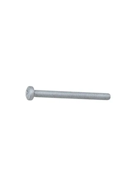 VAG (VW/Audi/Skoda/Seat) Винт VAG N10626801