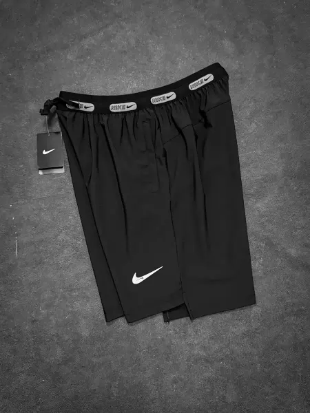 BIG BRO sport Шорты спортивные Nike