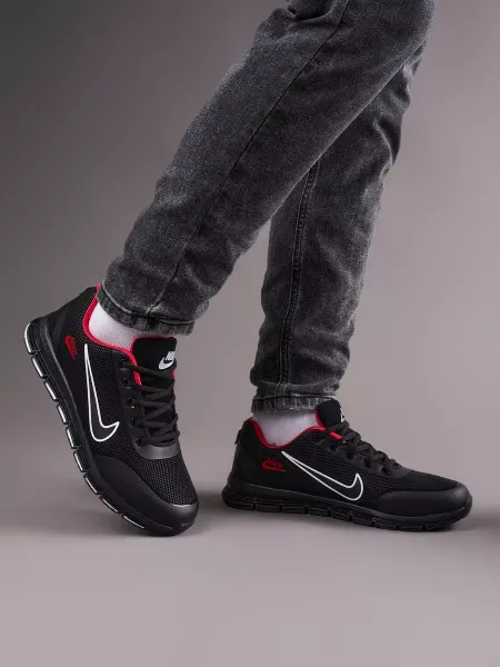 Dream shoes Кроссовки спортивные