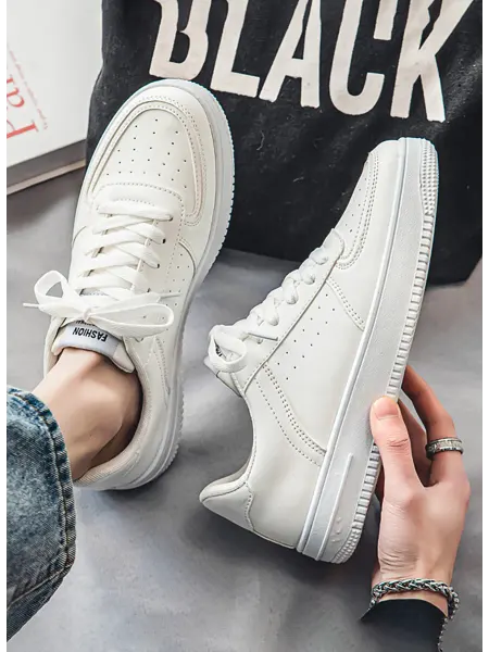 Grasiozo storeez Классические кроссовки - кеды