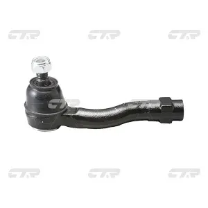 Наконечник рулевой тяги для автомобилей Daewoo Suzuki Chevrolet 4882085Z00 CTR CE0288L