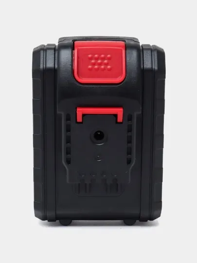 48V FMAX Lithium, Аккумулятор для шуруповерта 48V Li-ion для дрели и инструмента